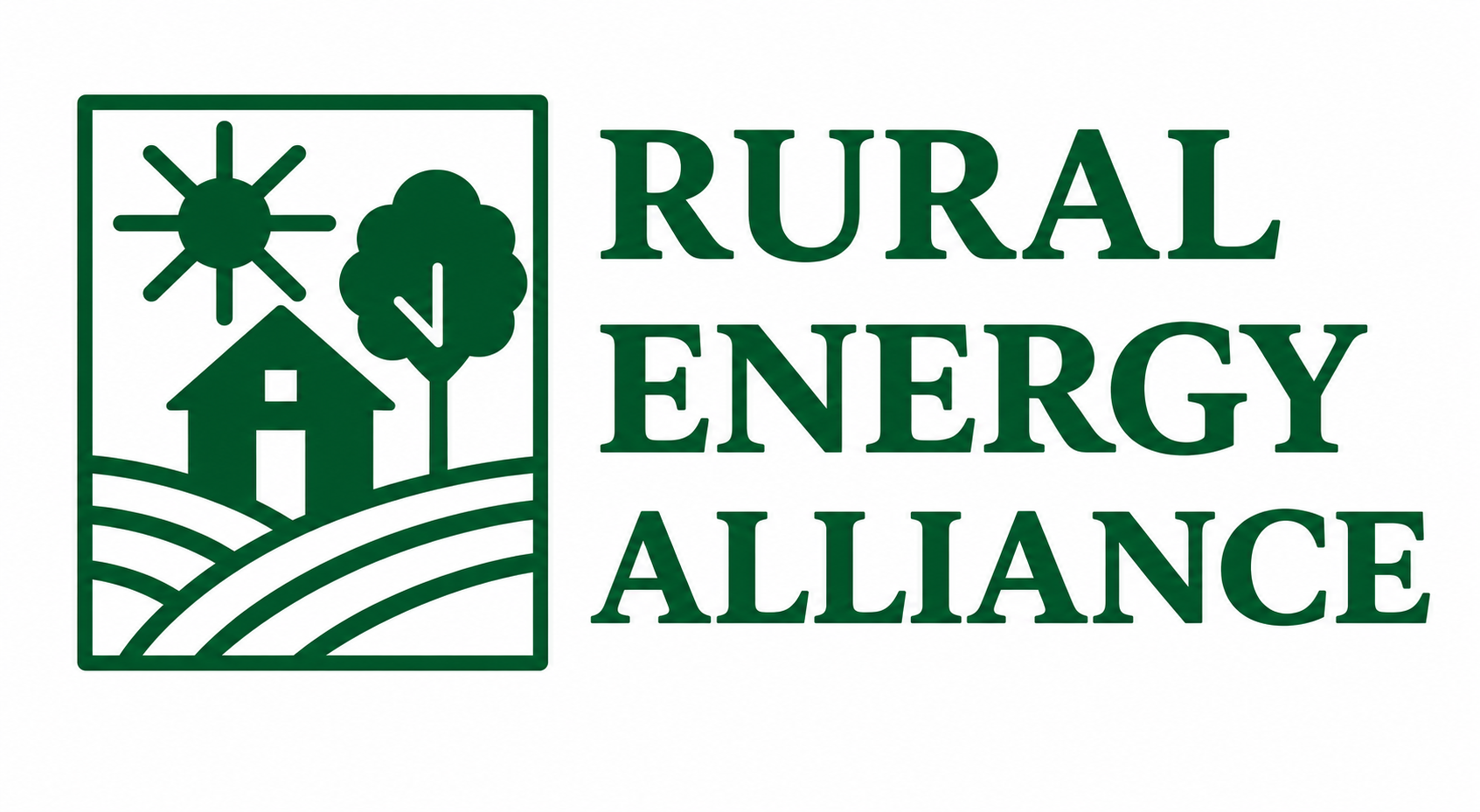 Rural Energy Alliance